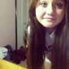 Profile Picture of Katelyn Mattingly (@@user72031756522298) on Tiktok
