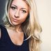 Profile Picture of marjorie cooley (@marjoriecooley_8798) on Pinterest