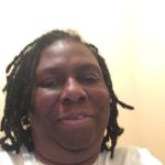 Profile Picture of Denise Christopher (@milkdudcholate) on Instagram