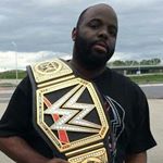 Profile Picture of michael walker (@true_packersfan357) on Instagram