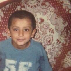 Profile Picture of Yusuf Patel (@yusufpatel2001) on Twitter