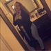 Profile Picture of Krista Pruitt (@krista.pruitt16) on Facebook