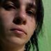 Profile Picture of Clarice Mumber D Fiihr (@clarice.mumberdfiihr) on Facebook