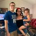 Profile Picture of Andrew Holguin (@andrew.holguin.10) on Facebook