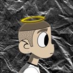 Profile Picture of justinpyperr (@justinpyperr) on Instagram