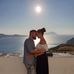 Profile Picture of John Karampelas (@giannis.karabelas.3) on Facebook