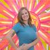 Profile Picture of Shelli Funk (@shelli.funk20) on Facebook