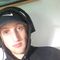 Profile Picture of Jamie Kliewer (@jamiekliewer3) on Facebook