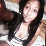 Profile Picture of follow mi i follow bck 👍 (@leah.singh) on Instagram