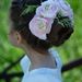 Profile Picture of Anna Sp. (@sperlinganna2) on Pinterest