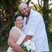 Profile Picture of Steven Hamann (@big_steve_85) on Pinterest