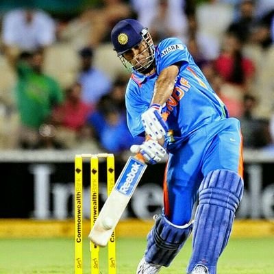 Profile Picture of Jay Loya (@loya_jay7) on Twitter