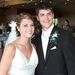Profile Picture of Matt Kearns (@kearns2214) on Pinterest