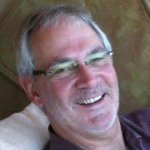 Profile Picture of David Ramey (@davidramey) on Instagram