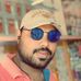 Profile Picture of Ramesh Reddy (@ramesh.reddy.73157203) on Facebook