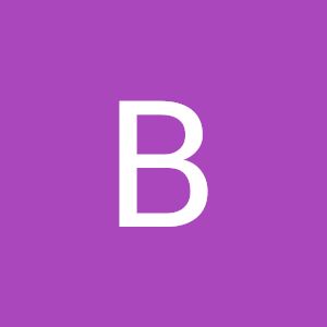 Profile Picture of benny boy (@benjamingolby) on Tiktok