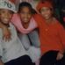 Profile Picture of Jamel Thomas (@Jamel-Thomas) on Facebook