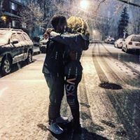 Profile Picture of Nathan Gaddy (@nathan-gaddy-1) on Quora