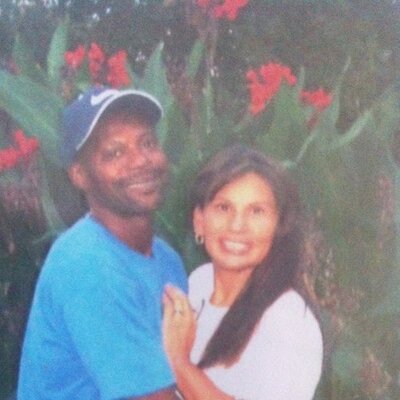 Profile Picture of Dixie Clark (@clark_srv) on Twitter