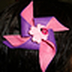 Profile Picture of Alessandra A.j (@alê alves adoro arte.) on Flickr