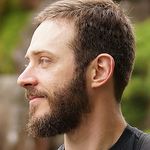 Profile Picture of Nataniel (@nataniel strack) on Flickr