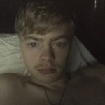 Profile Picture of Brandon Dooley (@brandon7478894) on Instagram