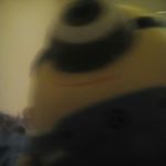 Profile Picture of bryan robert loughlin (@bryanrobertloughlin) on Instagram