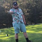 Profile Picture of Brandon Slavinsky (@slavinsky1) on Instagram
