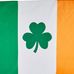 Profile Picture of Patrick Millett (@patrick.millett.10) on Facebook