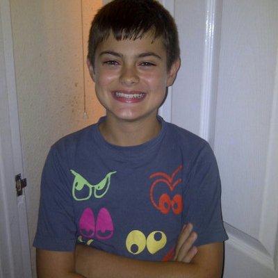 Profile Picture of Adam Beare (@adambeare_) on Twitter