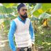 Profile Picture of Rais Ahmad (@rais.ahmad.96343405) on Facebook