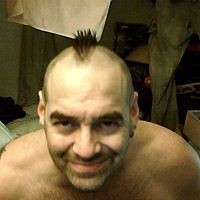 Profile Picture of Randy Swann (@randy-swann) on Quora