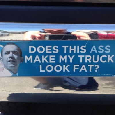 Profile Picture of John Shute (@john_not_johnny) on Twitter