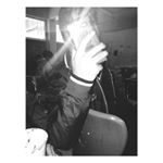 Victor Charbel Alpizar Lopez - Instagram Profile Picture of Victor Charbel Alpizar Lopez (@charbel_01) on Instagram