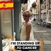 Profile Picture of Heather Anstey (@heather.anstey.73) on Facebook