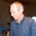 Profile Picture of Marc Devaux (@marc.devaux.146) on Facebook