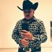 Profile Picture of Gabriel Ojeda (@gabriel.ojeda.73594) on Facebook