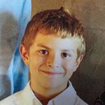 Profile Picture of Matthew Kiefer (@matthew_beefer) on Instagram