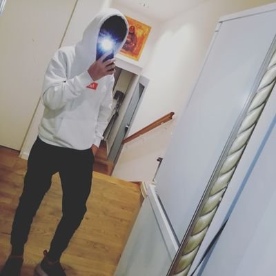 Profile Picture of Joshua Henn (@JoshuaHenn4) on Twitter