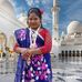 Profile Picture of Gargi Paul (@gargi.paul.52056) on Facebook