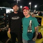 Profile Picture of Roy Alexander Dotson (@dotsonroy) on Instagram