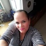 Profile Picture of Dianne Rivera (@dianne.rivera77) on Instagram