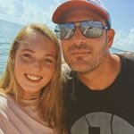 Profile Picture of Jeff McMillin (@jeffmcmill) on Instagram