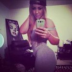 Profile Picture of savannah Blair (@savannah3789) on Instagram