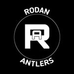 Profile Picture of RODAN ANTLERS (@rodan_antlers) on Instagram