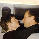 Profile Picture of Frances Monk (@frances.monk) on Instagram