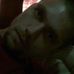 Profile Picture of Steven Littrell (@steven.littrell.35) on Facebook