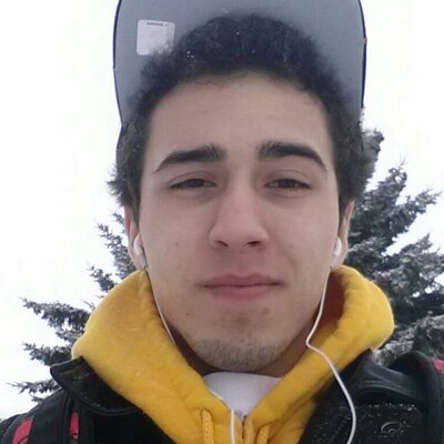 Profile Picture of Dustin Cullum (@DustinCullum) on Twitter