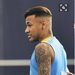 Profile Picture of Marcelo Dias Teixeira (@marcelodiasteix) on Pinterest