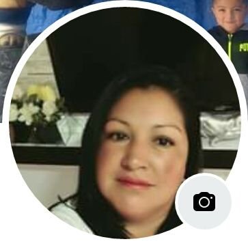 Profile Picture of Sonia Olvera (@soniaolveracab1) on Twitter